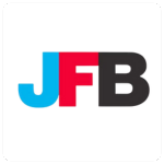 Jugend- und Familienbildungswerk e.V.