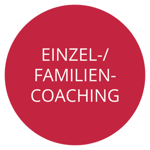 Einzel-_ Familien- Coaching
