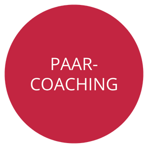 Paar Coaching