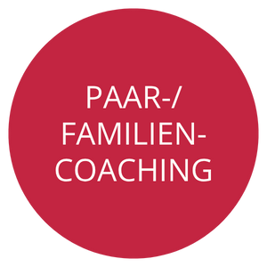 Paar-_ Familien- Coaching