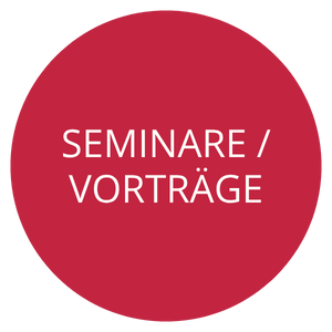 Seminare, Vorträge