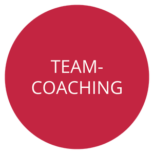 Teamcoaching