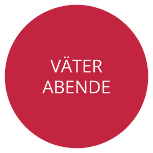 Väter Abende