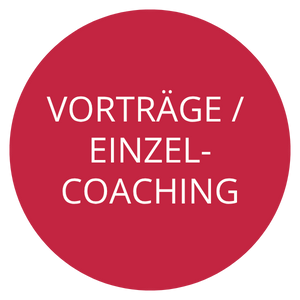 Vorträge – Einzel-Coaching