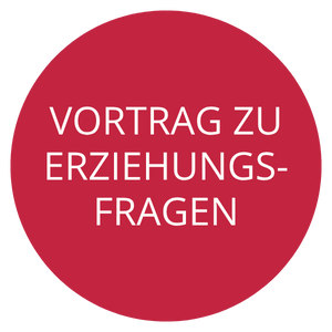 Vortrag zu ErziehungsFragen