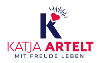 Katja Artelt – Logo