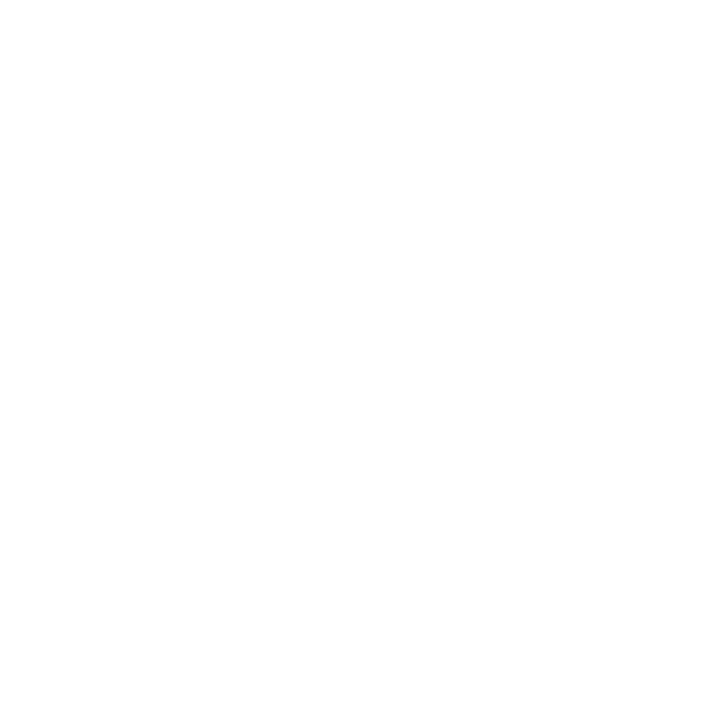 Pausezeichnen